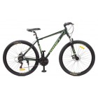 Profi EVEREST 29" AL (G29EVEREST A29.3)